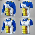 MMA Rashguard Jiu Jitsu Bjj T-Shirt uomo camicie a compressione Quick Dry Gym Running Sports Tops