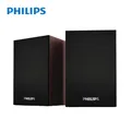 Philips SPA20 altoparlanti Bluetooth altoparlante esterno lettore musicale Subwoofer audio Stereo