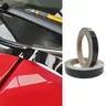 Black Out De-Chrome Premium Beltline Kit R56 Gloss Black Belt Line per Mini Cooper S