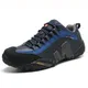 Outdoor Lover Trekking scarpe uomo scarpe da Trekking impermeabili stivali da montagna scarpe