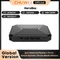 CHUWI HeroBox Intel Celeron N100 Mini PC Fino a 2,7 GHz Mini PC 8 GB RAM 256 GB SSD Windows 11 Mini