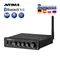 AIYIMA TPA3116 Subwoofer amplificatore Bluetooth HiFi TPA3116D2 2.1 amplificatori di potenza Audio