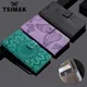 Custodia a portafoglio per Honor 400 Lite 200 Pro Honor400 Cover Flip in pelle PU Proteggi Coque per Honor X9 X9A X9B X9C Smart Phone Cover