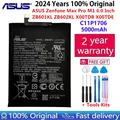 Alta qualità ASUS 100% originale C11P1706 nuova batteria per ASUS Zenfone Max Pro M1 6.0 pollici