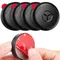 Per Apple Airtag Case Bike Mount portafoglio per bicicletta TV Car Air Tag Holder Bike Anti-Lost GPS Tracker per Airtags accessori per custodie