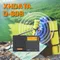 XHDATA D-808 Radio portatile AM/FM/SW/MW/LW SSB AIR RDS Altoparlante radio con display LCD Sveglia Radio stereo D808