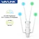 Wavlink Outdoor WiFi Range Extender Punto di accesso wireless Dual Band 2.4G + 5Ghz Router Wifi ad alta potenza/Ripetitore di segnale POE