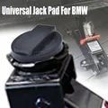 Jack Pad Car Jacking Lift Pad parti sostituisce gomma per BMW 1 2 3 4 5 6 7 Series Z3 M Z4 M I3 I8