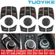 Auto Interni Console CIC i-Drive Pulsante di Controllo Multimediale Per BMW 1 3 5-Serie X1 E84 X5 X6 E70 E71 E81 E82 E90 E91 E92 E60 E61