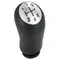 Pomello del cambio per Renault Clio 3 Twingo 3 MK3 Laguna 2 Modus Dacia Dokker Duster Logan II
