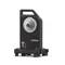 CYCPLUS T2 Ciclismo Smart Home Trainer Rullo per cyclette Allenamento indoor ANT + BLE 5.0 Accessori