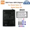 100% originale Xiao mi BN59 5000mAh batteria del telefono per Xiaomi Redmi Note 10 10S batterie di ricambio per telefoni cellulari Bateria