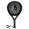 Racchette da Paddle Tennis racchette da Paddle Tennis in fibra di carbonio con anima in schiuma EVA