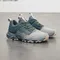 Sneaker da corsa da uomo con lacci Scarpe da tennis da passeggio Scarpe da corsa sportive da strada