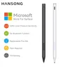 Per Microsoft Surface Pen per Surface Pro X 9 8 7 6 5 4 3 Book 2 3 Laptop 2 3 Go 2 per protocollo