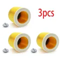 Filtro HEPA per cartuccia Karcher WD2250 WD3.200 MV2 MV3 WD3 Parti del filtro Karcher Filtri antipolvere per aspirapolvere