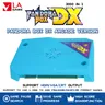 Pandora Box Dx Arcade Machine Game Board Jamma Board Arcade Version 3000 In 1 Jamma Arcade Save Game
