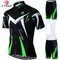 Maglia da ciclismo X-Tiger Pro Set Abbigliamento da ciclismo estivo Abbigliamento da mountain bike Abbigliamento da bicicletta Abbigliamento da ciclismo MTB Abbigliamento da ciclismo