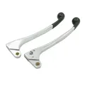 Set leva maniglia freno frizione per Honda CT CL XR SL CM 70 80 100 125 200 250 CT90 CB125 CL125