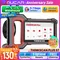 THINKCAR Thinkscan Plus S7 S4 Obd2 Scanner strumenti diagnostici per Auto Automotivo Scanner OBD