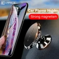 CAFELE Porta cellulare magnetico universale per auto Supporto da auto per telefono cellulare