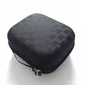Custodia protettiva per auricolari Custodia protettiva per cuffie AKG Audio-Technica Sennheiser Scatola portaoggetti in EVA