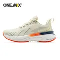 ONEMIX Motion Road Running Shoes for Men cuscino d'aria Outdoor Sport Trail Shoes scarpe da