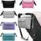 Borsa per passeggino Carrozzina Passeggino Organizer Passeggini Accessori Passeggino Portabicchieri Copertura Passeggini Paquetes De Maternidad