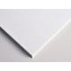 Zentia Armstrong Ultima+ hA Ceiling Tiles Board Edge 1200mm x 600mm - Box of 8 (5.76m2) - BP7684M4A