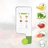 1T 2FT 3FT 4FT 6T rilevatore di sicurezza alimentare Tester di nitrato alimentare frutta e verdura
