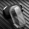 Nuovo TPU Car Key Case Cover Shell per Kia Sportage per Kia Ray Sorento Soul Telluride Cerato 2020