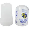 Deodoranti antitraspiranti naturali al 100% Stick antitraspiranti Alum Crystal deodorante Stick
