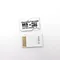 CR5400 lettore di schede doppio photfast CR5400 adattatore a doppio Slot Micro SD TF Card a MS Memory Stick Pro Duo Adapter