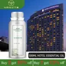 Namste 500ML Hotel olio essenziale olio aromatico Hotel olio profumato elettrico aromatico oasis