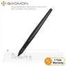 Penna ricaricabile GAOMON ArtPaint AP40 Wireless Art Stylus per Display digitale PD1560