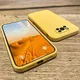 Poco X7 X6 X3 F6 Pro Custodia protettiva per obiettivo fotocamera in silicone liquido Custodia per telefono per Xiaomi Poco X7 X6 X5 X4 X3 F5 F6 Pocox6 Pro Cover