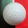 85 durezza palline da Golf Sport all'aria aperta palline da Golf campo di guida palline da Golf