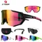 X-TIGER occhiali da Ciclismo polarizzati da donna occhiali da Ciclismo MTB occhiali da Ciclismo da Ciclismo occhiali da Ciclismo da uomo