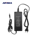 AIYIMA 36V amplificatore adattatore di alimentazione 36V 6A alimentatore per TPA3255 TPA3251