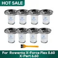 Filtro ZR009006 compatibile per Rowenta X-Force Flex 8.60 RH9611/ RH9637 / RH9638 / RH9639 / RH9677 / RH9678 / RH9679 / RH9680 / RH9690 / RH9695, Rowenta X-Pert 6.60 RH6838 / RH6821
