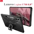 Per Lenovo LEGION Y700 2nd Gen 8.8 "TB-320FU custodia per Tablet antiurto cavalletto Design gioco
