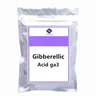 Acido gibberellico ga3/gibberellina/GA3/acido gibberellico fitoregolatore a basso prezzo