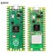 Ufficiale Raspberry Pi Pico w Board RP2040 kit scheda di sviluppo dual-core microcomputer a basso consumo processore ad alte prestazioniwifi