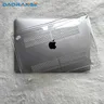 Per MacBook Case per MacBook Pro 14.2 A2442 A2779 Pro 15.4 16 16.2 MacBook Air 13.3 M2 13.6 A2681