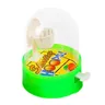 Mini basket Game Finger Toy basket per bambini Mini Finger basket Game basket Party Favors gioco di