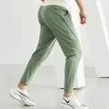 Pantaloni da corsa abbigliamento sportivo da uomo pantaloni sportivi da Jogging elastici pantaloni