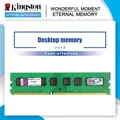 Kingston PC Memoria RAM Modulo Memoria Computer Desktop 1GB 2GB PC2 DDR2 4GB DDR3 8GB 667MHZ 800MHZ 1333MHZ 1600MHZ 8GB 1600