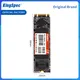 KingSpec M.2 SSD NGFF 128GB 256GB 512gb 1TB 2TB M2 SATA SSD 2280 SATA3 6Gb Disco rigido interno a stato solido per laptop
