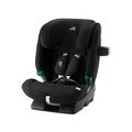 Britax ADVANSAFIX PRO - Isofix 5-point Harness to High Back Booster Car Seat 15 Months to 12 Years, One Colour