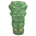 Geeki Tikis Lucky Charms 16oz. Mascot Tiki Mug